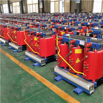 南江SCB13-800kVA干式变压器价格